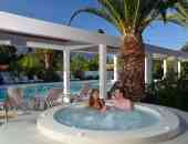 TRYP by Wyndham Corfu Dassia - о. Корфу, Гърция
