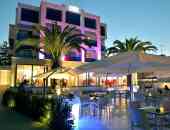 TRYP by Wyndham Corfu Dassia - о. Корфу, Гърция