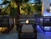 TRYP by Wyndham Corfu Dassia - о. Корфу, Гърция