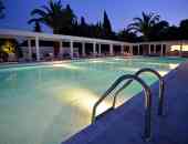 TRYP by Wyndham Corfu Dassia - о. Корфу, Гърция