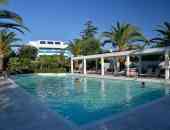 TRYP by Wyndham Corfu Dassia - о. Корфу, Гърция