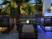 TRYP by Wyndham Corfu Dassia - о. Корфу, Гърция