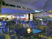 TRYP by Wyndham Corfu Dassia - о. Корфу, Гърция