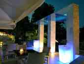 TRYP by Wyndham Corfu Dassia - о. Корфу, Гърция