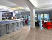 TRYP by Wyndham Corfu Dassia - о. Корфу, Гърция