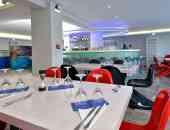 TRYP by Wyndham Corfu Dassia - о. Корфу, Гърция