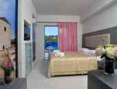 TRYP by Wyndham Corfu Dassia - о. Корфу, Гърция