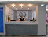 TRYP by Wyndham Corfu Dassia - о. Корфу, Гърция