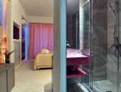 TRYP by Wyndham Corfu Dassia - о. Корфу, Гърция
