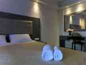 TRYP by Wyndham Corfu Dassia - о. Корфу, Гърция