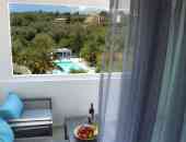TRYP by Wyndham Corfu Dassia - о. Корфу, Гърция