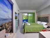 TRYP by Wyndham Corfu Dassia - о. Корфу, Гърция