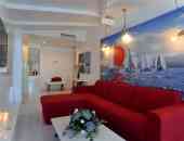 TRYP by Wyndham Corfu Dassia - о. Корфу, Гърция
