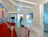 TRYP by Wyndham Corfu Dassia - о. Корфу, Гърция