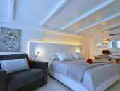 TRYP by Wyndham Corfu Dassia - о. Корфу, Гърция
