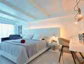 TRYP by Wyndham Corfu Dassia - о. Корфу, Гърция