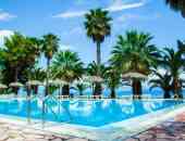 Corfu Senses Hotel - о. Корфу, Гърция