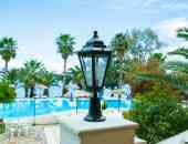 Corfu Senses Hotel - о. Корфу, Гърция