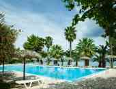 Corfu Senses Hotel - о. Корфу, Гърция