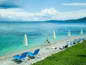 Corfu Senses Hotel - о. Корфу, Гърция