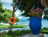 Corfu Senses Hotel - о. Корфу, Гърция