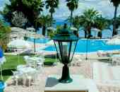 Corfu Senses Hotel - о. Корфу, Гърция