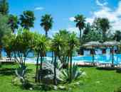 Corfu Senses Hotel - о. Корфу, Гърция