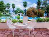 Corfu Senses Hotel - о. Корфу, Гърция
