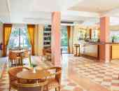 Corfu Senses Hotel - о. Корфу, Гърция