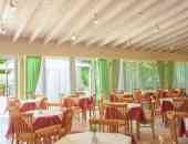 Corfu Senses Hotel - о. Корфу, Гърция