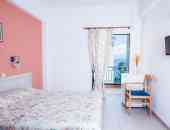 Corfu Senses Hotel - о. Корфу, Гърция