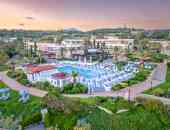 Creta Royal Hotel - Ретимно, о. Крит, Гърция