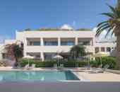 Creta Royal Hotel - Ретимно, о. Крит, Гърция
