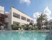 Creta Royal Hotel - Ретимно, о. Крит, Гърция