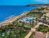 Creta Royal Hotel - Ретимно, о. Крит, Гърция
