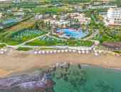 Creta Royal Hotel - Ретимно, о. Крит, Гърция