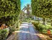 Creta Royal Hotel - Ретимно, о. Крит, Гърция