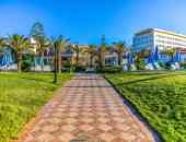 Creta Royal Hotel - Ретимно, о. Крит, Гърция