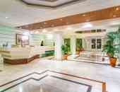 Creta Royal Hotel - Ретимно, о. Крит, Гърция