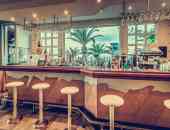 Creta Royal Hotel - Ретимно, о. Крит, Гърция