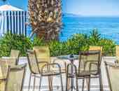 Creta Royal Hotel - Ретимно, о. Крит, Гърция