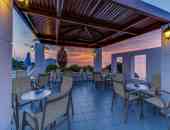 Creta Royal Hotel - Ретимно, о. Крит, Гърция