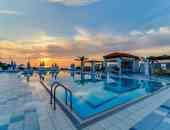 Creta Royal Hotel - Ретимно, о. Крит, Гърция