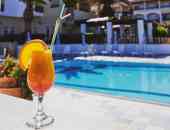 Creta Royal Hotel - Ретимно, о. Крит, Гърция