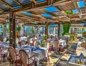 Creta Royal Hotel - Ретимно, о. Крит, Гърция