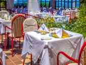 Creta Royal Hotel - Ретимно, о. Крит, Гърция