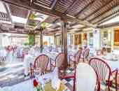 Creta Royal Hotel - Ретимно, о. Крит, Гърция