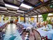 Creta Royal Hotel - Ретимно, о. Крит, Гърция