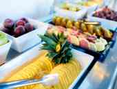 Creta Royal Hotel - Ретимно, о. Крит, Гърция