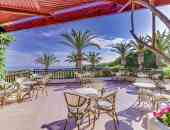 Creta Royal Hotel - Ретимно, о. Крит, Гърция